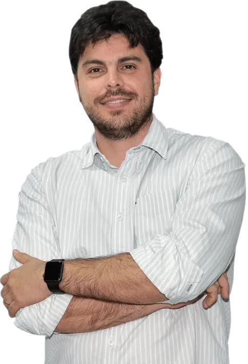 Eduardo Stopa